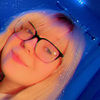 ashleyarts096
